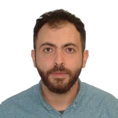 Anmar Rababa