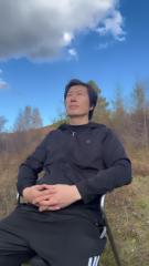 Darkhanbaatar Sanduijav