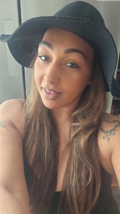 Vera Lucia Cardoso