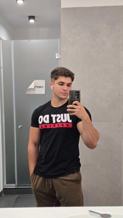 Danel Alex