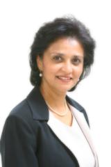 Gita Patel
