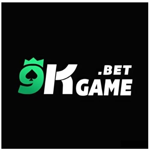 Ninekgame Descubra a Diversao dos Caça Níqueis