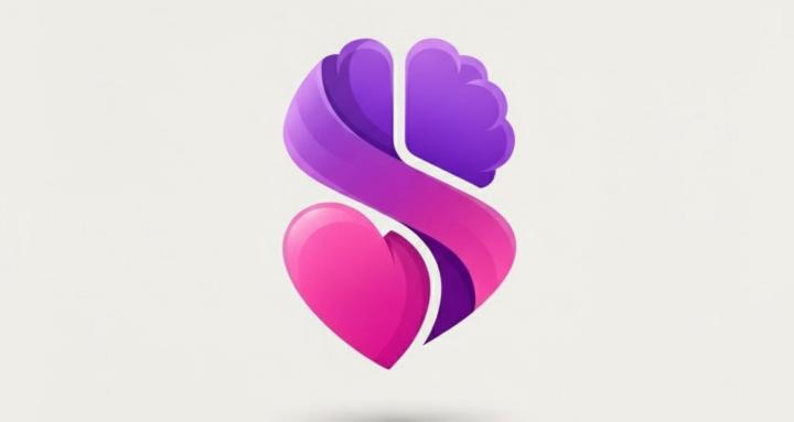 Intimidad Inteligente Sandrix