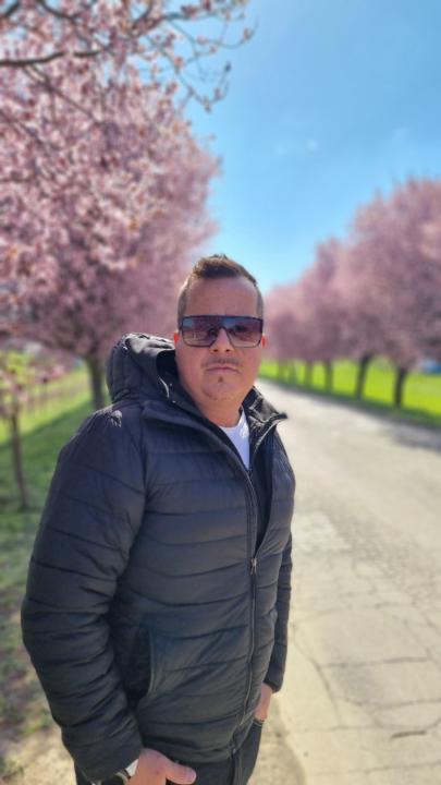 Gábor Szokolik