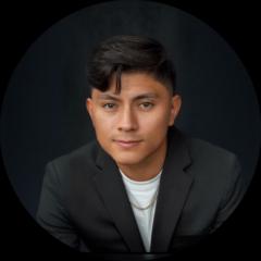 Gabriel Guambana