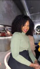 Ingrid Bukuru