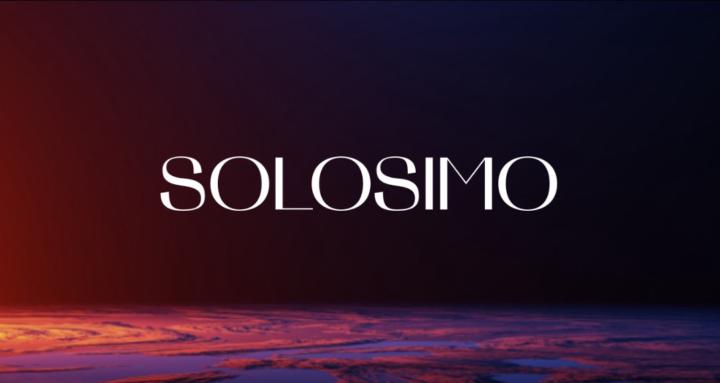 SOLOSIMO