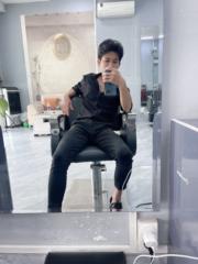 Tấn Thành Lê