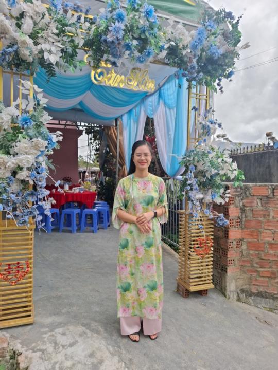 Thu hương Thu hương