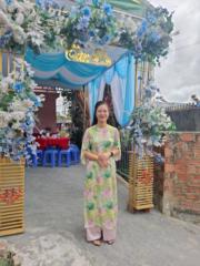 Thu hương Thu hương