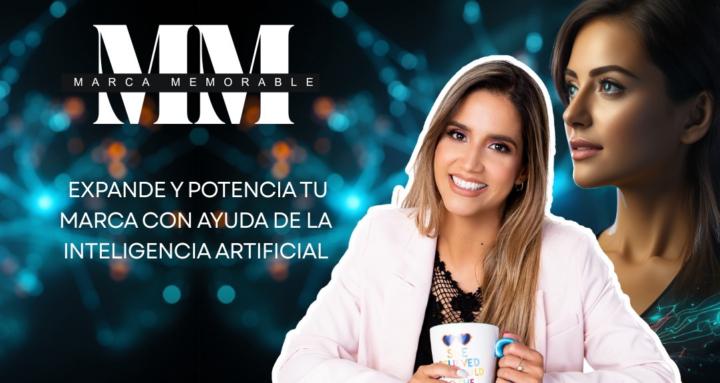 Marca Memorable