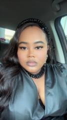 Diandra Singleton
