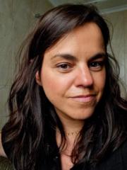 Cris López