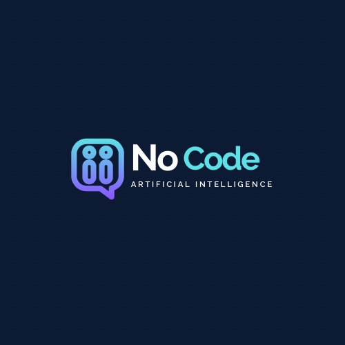 Jay Code