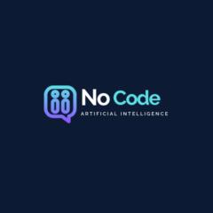 Jay Code