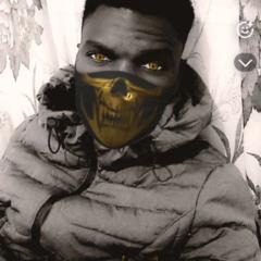 David Jonathan Hoshea-Tango