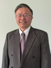 Tom Lu