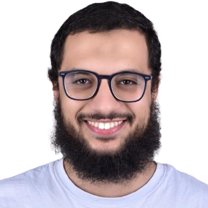 Abdullah Medhat
