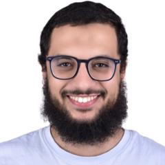Abdullah Medhat