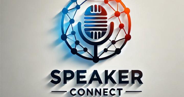 Speaker Connect Community