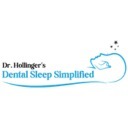 Dental Sleep Simplified