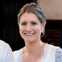 Alexandra Gschaider