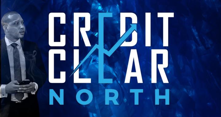 Credit Clear North