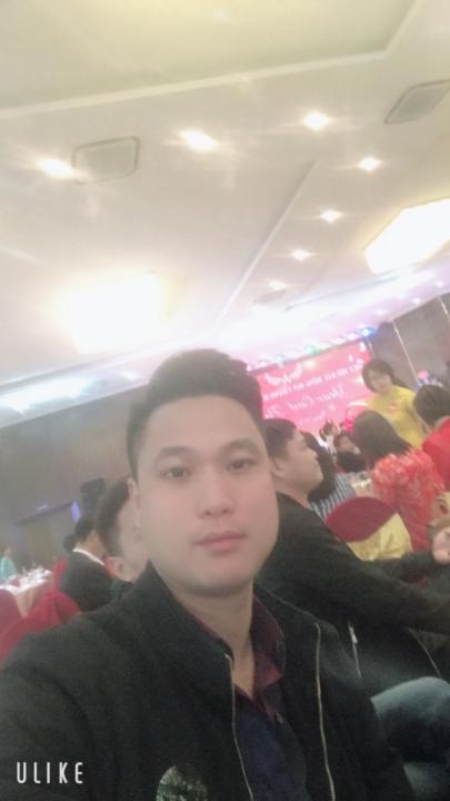 Khoa Đình