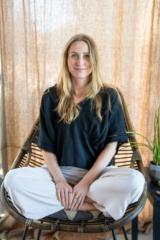 Isabel Maria Jeworski