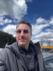Yunus emre Özdemir