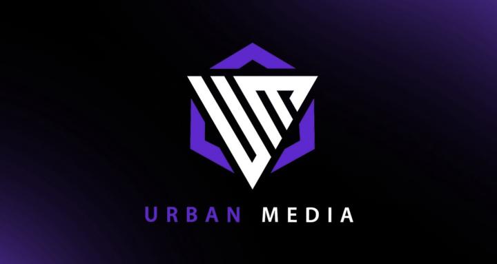 The Urban Media