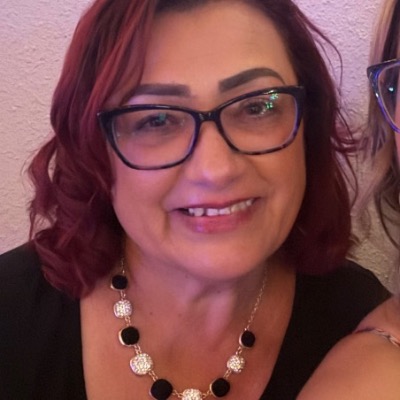 Lori Perez