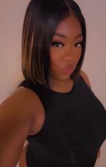 Teaira Gavlick