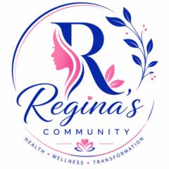 Regina Darwin