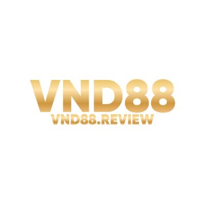 Vnd Review