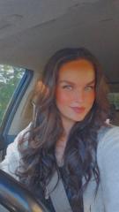 Rebecca Persson