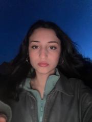 Ecem Yazar
