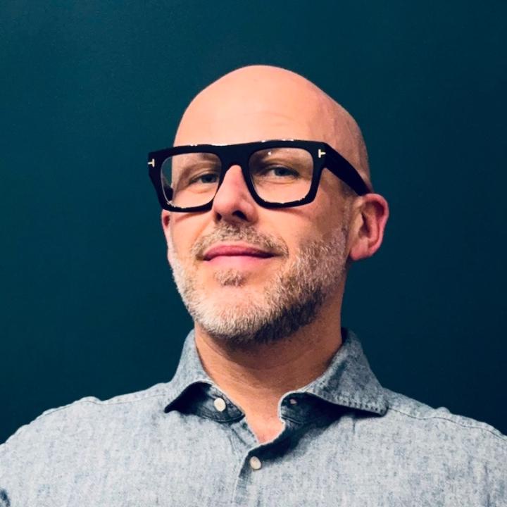 Alessandro Tantardini