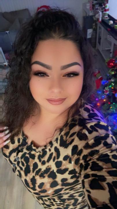 Cathy Tello