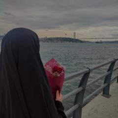 Sabiha Esen