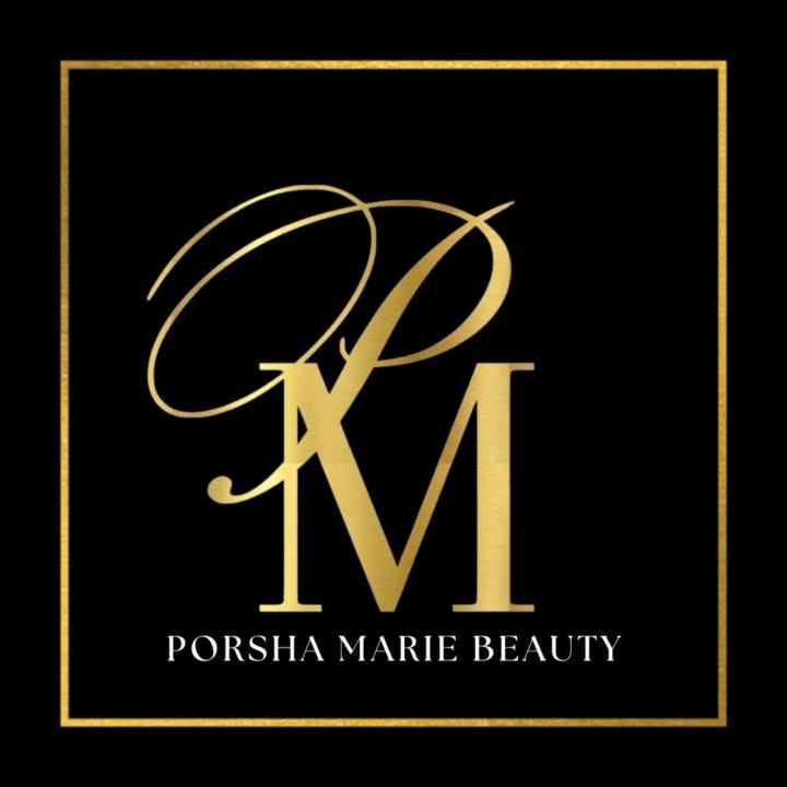 Porsha Allen