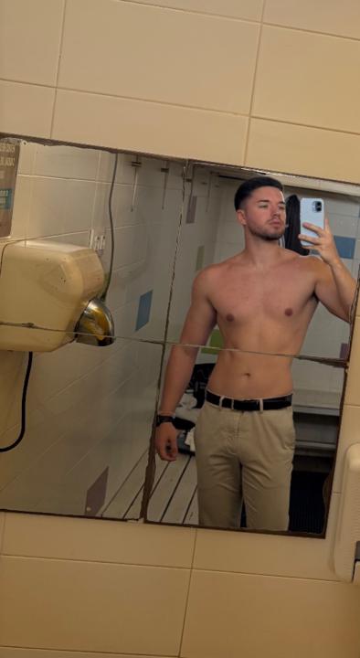 Juan Torres Fernández