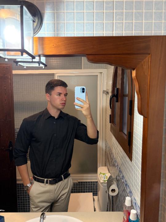 Juan Torres Fernández