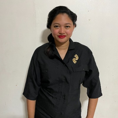 Beatrice Angela Marie Clemente