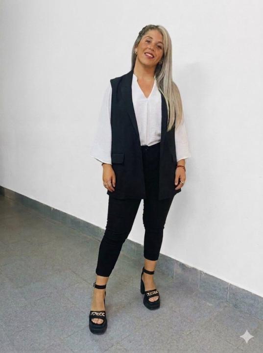 Joa Yubel