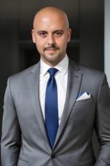 Adrian Perez