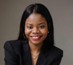 Oluwabukola Folorunso