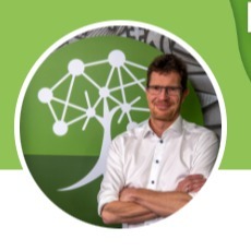 Uwe Walcher