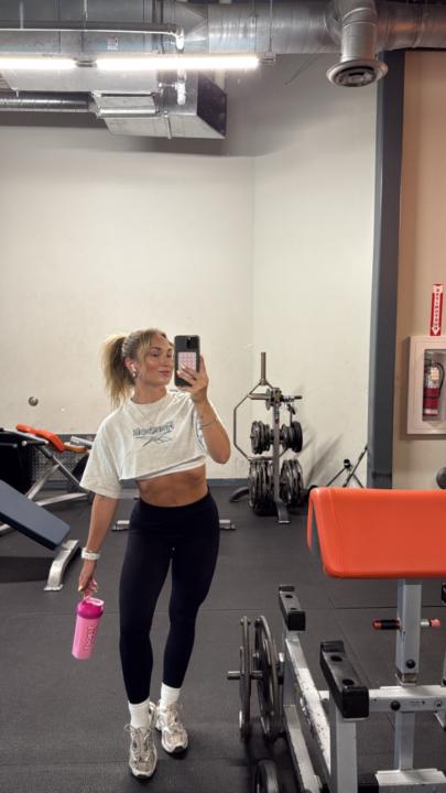 Leane Dubuc