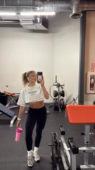Leane Dubuc
